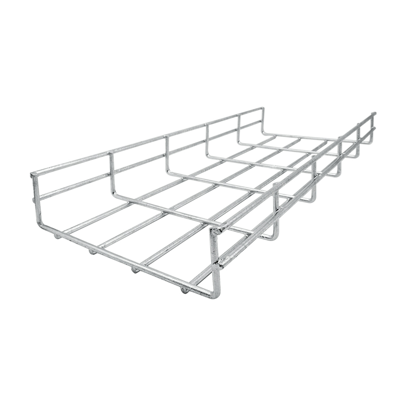 Product Center Title