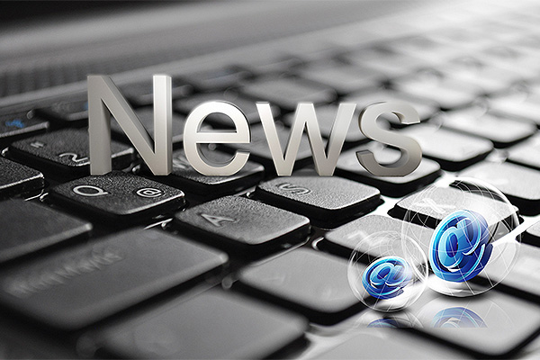  News Center Title News Center Title News Center Title News Center Title News Center Title 