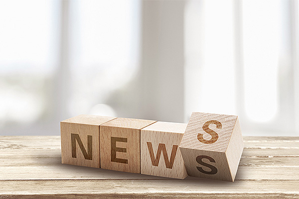  News Center Title News Center Title News Center Title News Center Title News Center Title 