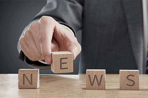  News Center Title News Center Title News Center Title News Center Title News Center Title 