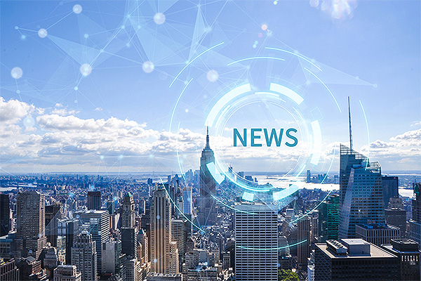  News Center Title News Center Title News Center Title News Center Title News Center Title 